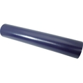 日東電工 金属板用表面保護フィルム  0.06mm×500mm×100m 水色 ライトブルー5001000.06 FC417HH-4321405