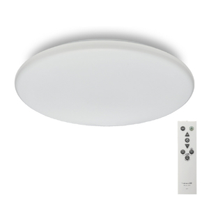 ドウシシャ ~12畳 LEDシーリングライト LuminousLED E50X12DX ドウシシャ ~12畳 LEDシーリングライト LuminousLED E50X12DX