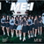 ユニバーサルミュージ ＭＥ：Ｉ／ＭＵＳＥ（初回限定盤Ａ） YRCS-90262-イメージ1
