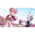Game Source Entertainment 夢灯華 -Noctuary-【PS5】 ELJM30706-イメージ2