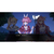 Game Source Entertainment 夢灯華 -Noctuary-【PS5】 ELJM30706-イメージ5