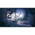 Game Source Entertainment 夢灯華 -Noctuary-【PS5】 ELJM30706-イメージ6