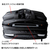 サンワサプライ 3WAYビジネスバッグ(出張用) ブラック BAG-3WAY21BK-イメージ3