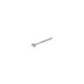KTC ﾍﾟﾀﾞﾙﾚﾝﾁ ﾚﾝﾁﾀｲﾌﾟ(15mmX22．5°) CP2-15A