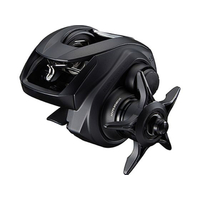 SLPWORKS FC074NZ SLPW/ジリオン TW カスタムボディ 1000XHL