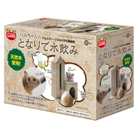 マルカン となりで水飲み FC259PJ-HT-36