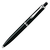 ペリカン K405 ブラック ボールペン スーベレーン K405ﾌﾞﾗﾂｸ-イメージ1