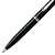 ペリカン K405 ブラック ボールペン スーベレーン K405ﾌﾞﾗﾂｸ-イメージ2