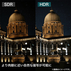 ホーリック HDMIケーブル 2．7m ブラック HDM27-623BK-イメージ6