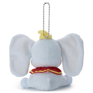 タカラトミーアーツ ディズニーキャラクター/プチポップ/ボールチェーンマスコット/ ダンボ ﾃﾞｲｽﾞﾆ-ﾌﾟﾁﾎﾟﾂﾌﾟﾀﾞﾝﾎﾞ-イメージ2