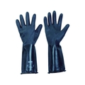 uvex プロファブチル B05R XL ブラックXL0.52625.4 FC520EL-8199438