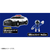 タカラトミー トミカジョブレイバーJB01ポリスブレイバー日産NISSANGTRパトロールカー ﾄﾐｶJB01ﾎﾟﾘｽﾌﾞﾚｲﾊﾞ-ﾊﾟﾄｶ--イメージ5