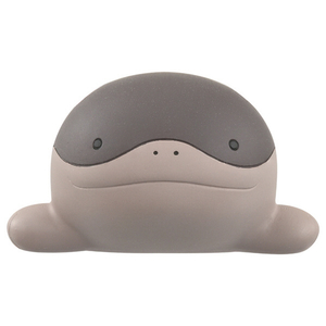 タカラトミー ポケットモンスター モンコレ MS-43 ドオー モンコレMS43ドオ-ハコ タカラトミー ポケットモンスター モンコレ MS-43 ドオー モンコレMS43ドオ-ハコ