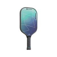 ダイアデム パドル RUSH FCD548L-TPA006-327