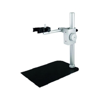 ＡＮＭＯ Dino‐Lite/Dino-Liteシリーズ用ベーシックスタンド RK06 FC368JM-1621585