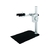 ＡＮＭＯ Dino‐Lite/Dino-Liteシリーズ用ベーシックスタンド RK06 FC368JM-1621585-イメージ1