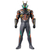 バンダイ ライダーヒーローシリーズ 仮面ライダーゼッツ カタストロム RHSKRｾﾞﾂﾂｶﾀｽﾄﾛﾑ-イメージ1