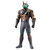 バンダイ ライダーヒーローシリーズ 仮面ライダーゼッツ カタストロム RHSKRｾﾞﾂﾂｶﾀｽﾄﾛﾑ-イメージ2