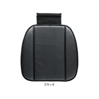 ボンフォーム カスタムディンプル (ヒップ型) BK FCS1690-5735-43BK