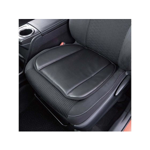 ボンフォーム カスタムディンプル (ヒップ型) BK FCS1690-5735-43BK-イメージ2