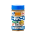 カンペハピオ 水性着色ニス 新けやき 300ml FCB832M