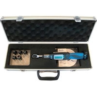 PEMJapan/デジタルスタッドチェッカー DSC-15 DSC-15 FC311XZ-3360864