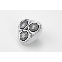 ヤーマン YJEC1W ホットシェイブ スキンプロ ホワイト|エディオン公式通販