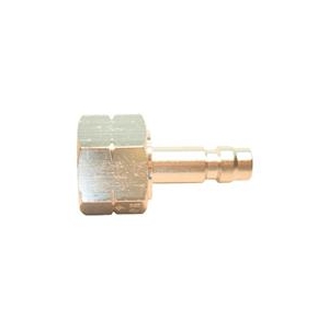 千代田精機 ワンタッチ継手・チヨコックCP-TG CP-TG-イメージ1