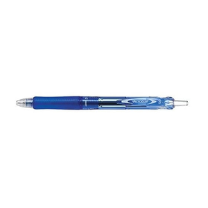 パイロット アクロボール150 極細0.5mm ブルー F383472-BAB-15EF-LL-イメージ1