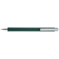 サクラクレパス ボールサインiDシングル03 フォレストブラック FCJ898S-GBR403#30