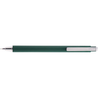 サクラクレパス ボールサインiDシングル03 フォレストブラック FCJ898S-GBR403#30
