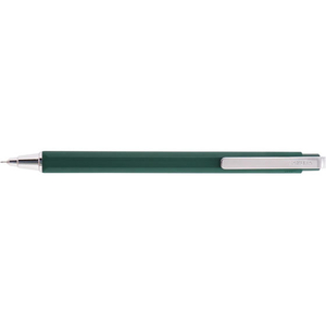 サクラクレパス ボールサインiDシングル03 フォレストブラック FCJ898S-GBR403#30-イメージ1