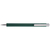 サクラクレパス ボールサインiDシングル03 フォレストブラック FCJ898S-GBR403#30-イメージ1