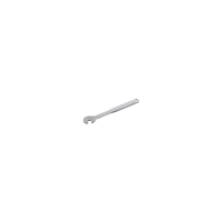 KTC ﾍﾟﾀﾞﾙﾚﾝﾁ ﾚﾝﾁﾀｲﾌﾟ(15mmX67．5°) CP2-15B