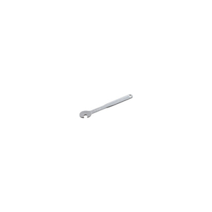 KTC ﾍﾟﾀﾞﾙﾚﾝﾁ ﾚﾝﾁﾀｲﾌﾟ(15mmX67．5°) CP2-15B-イメージ1