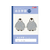 サクラクレパス 学習帳 自主学習 方眼罫15ミリ FCG963U-NJ111-イメージ1