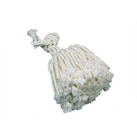 タツミ金属製作所 本職たこ焼用油引替糸 FC249SL-066151