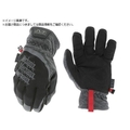 MECHANIX/防寒手袋ファストフィットL CWKFF-58-010 FC280YF-2577490