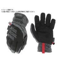 MECHANIX/防寒手袋ファストフィットL CWKFF-58-010 FC280YF-2577490