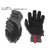 MECHANIX/防寒手袋ファストフィットL CWKFF-58-010 FC280YF-2577490-イメージ1