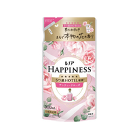 Ｐ＆Ｇ レノアハピネス 夢ふわタッチ アンティークローズ 詰替 300mL FCK715C