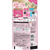 Ｐ＆Ｇ レノアハピネス 夢ふわタッチ アンティークローズ 詰替 300mL FCK715C-イメージ2