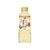 キング醸造 便利なお酢 糖質ゼロ 400mL FCN0834-イメージ1