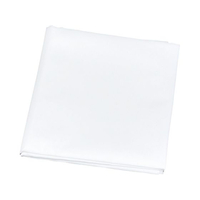 丸太衣料 メッシュ こし布 FC166LH-3076400