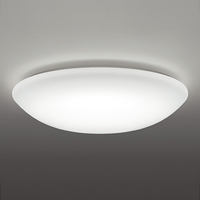 LEDｼｰﾘﾝｸﾞﾗｲﾄ（～14畳用）|エディオン公式通販