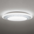 東芝 NLEH1416B-LC-E9 ～14畳用 LEDシーリングライト オリジナル