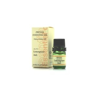 美健 エッセンシャルオイルミニレモングラス PREVAILｴﾂｾﾝｼﾔﾙｵｲﾙﾚﾓﾝｸﾞﾗｽ-イメージ1