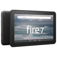 Kindle fire 7インチ16GB