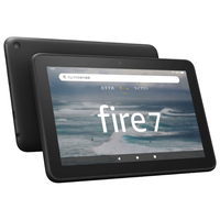 Amazon B099HDFGJ6 タブレット 7インチディスプレイ(16GB) Fire 7