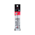三菱鉛筆 ユニボールR:E3 リフィル 0.5mm レッド F049778-URR10305.15-イメージ1